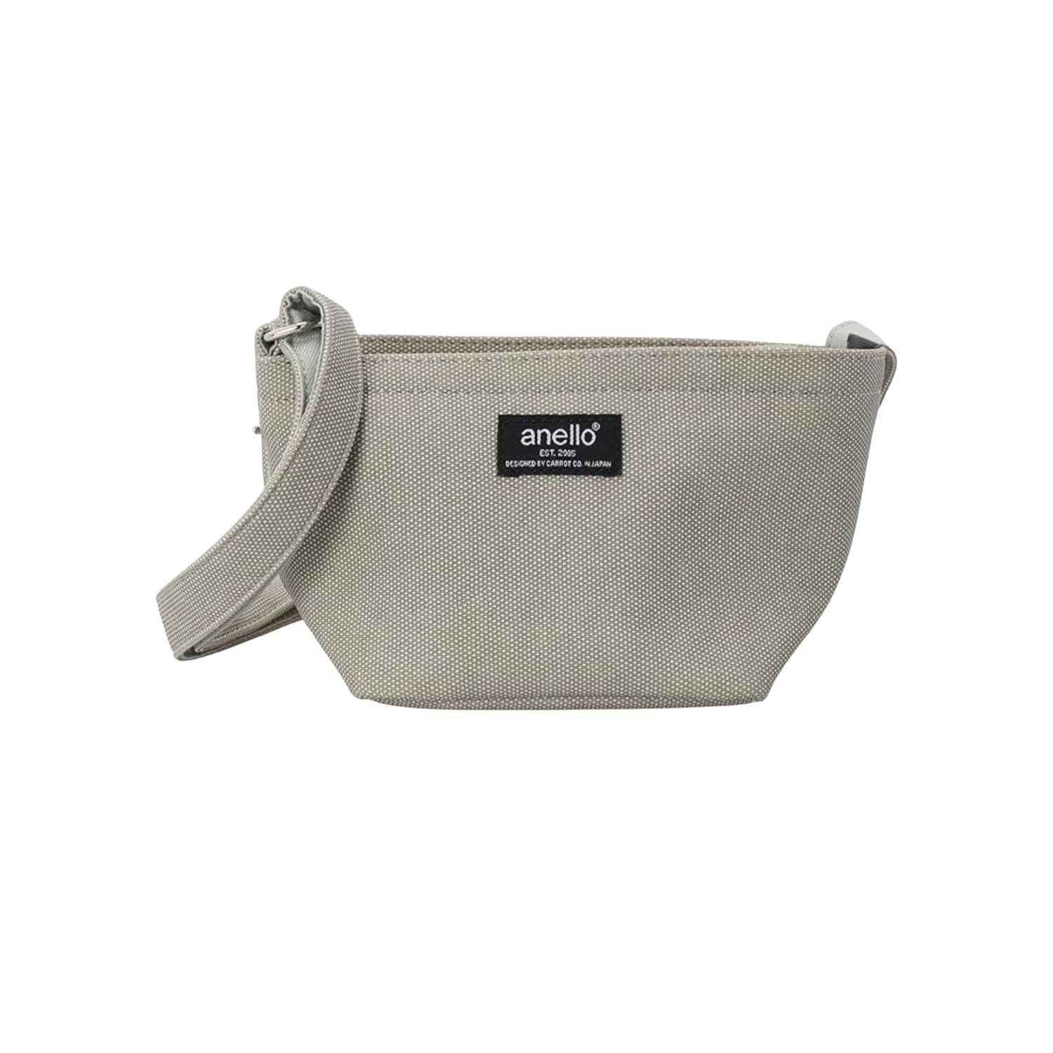 Anello Terra Mini Shoulder Bag