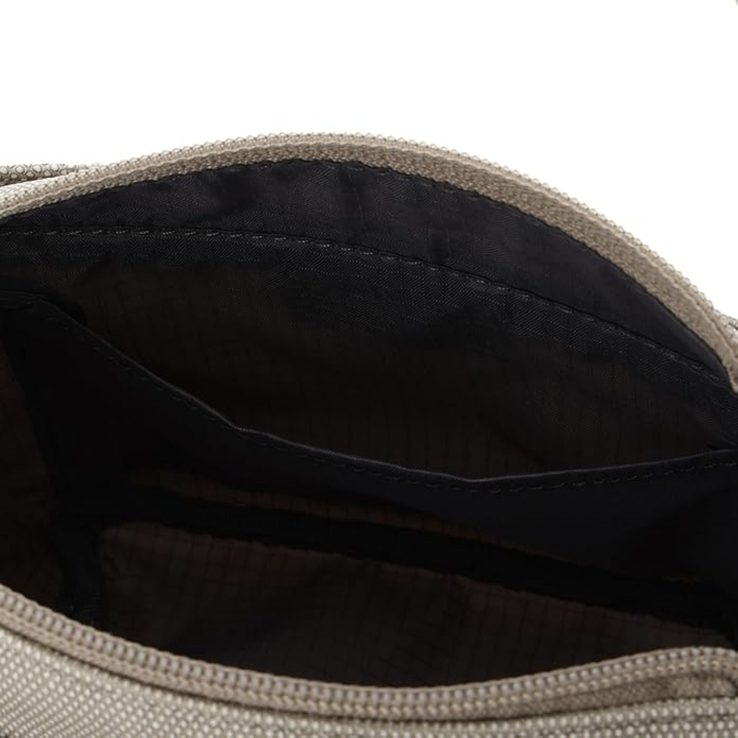 Anello Terra Mini Shoulder Bag