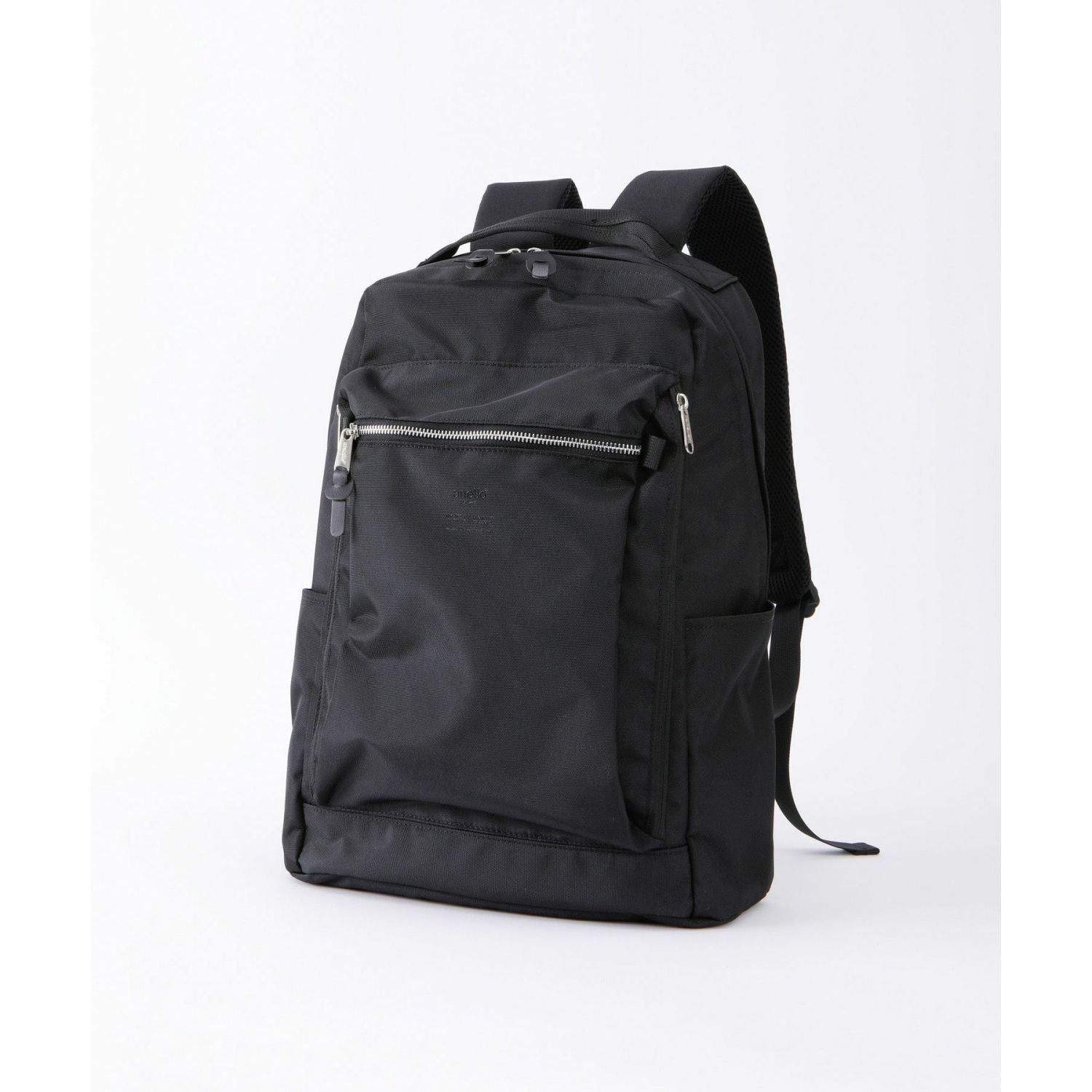 Anello Three Backpack | Bags, Bags for Men, Bags for Women, School Bags, Travel Backpacks, Travel Daypacks | Anello