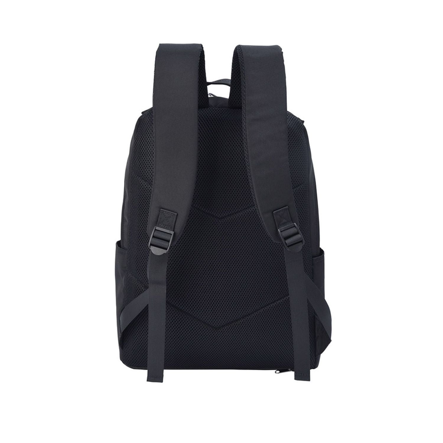 Anello Three Backpack