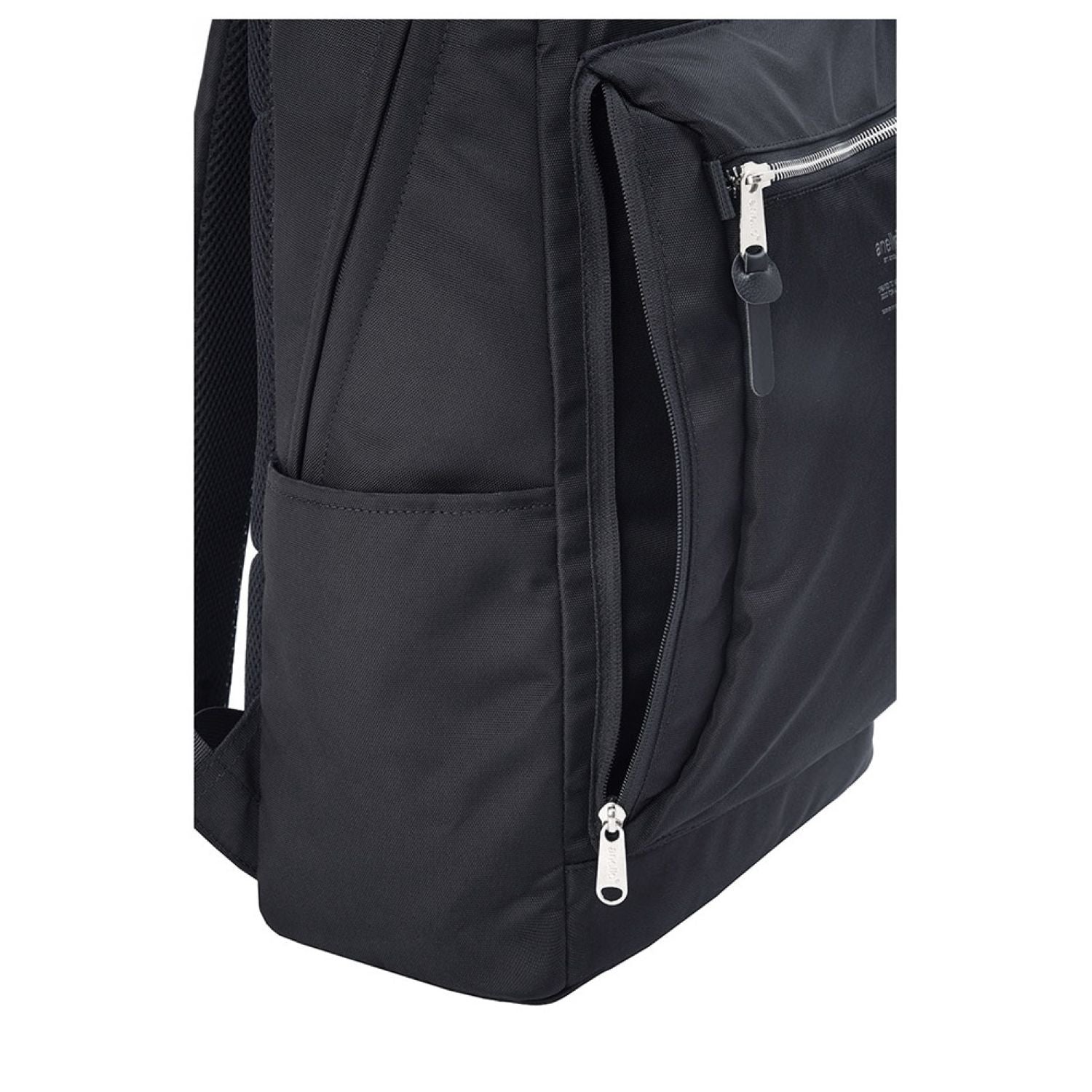 Anello Three Backpack