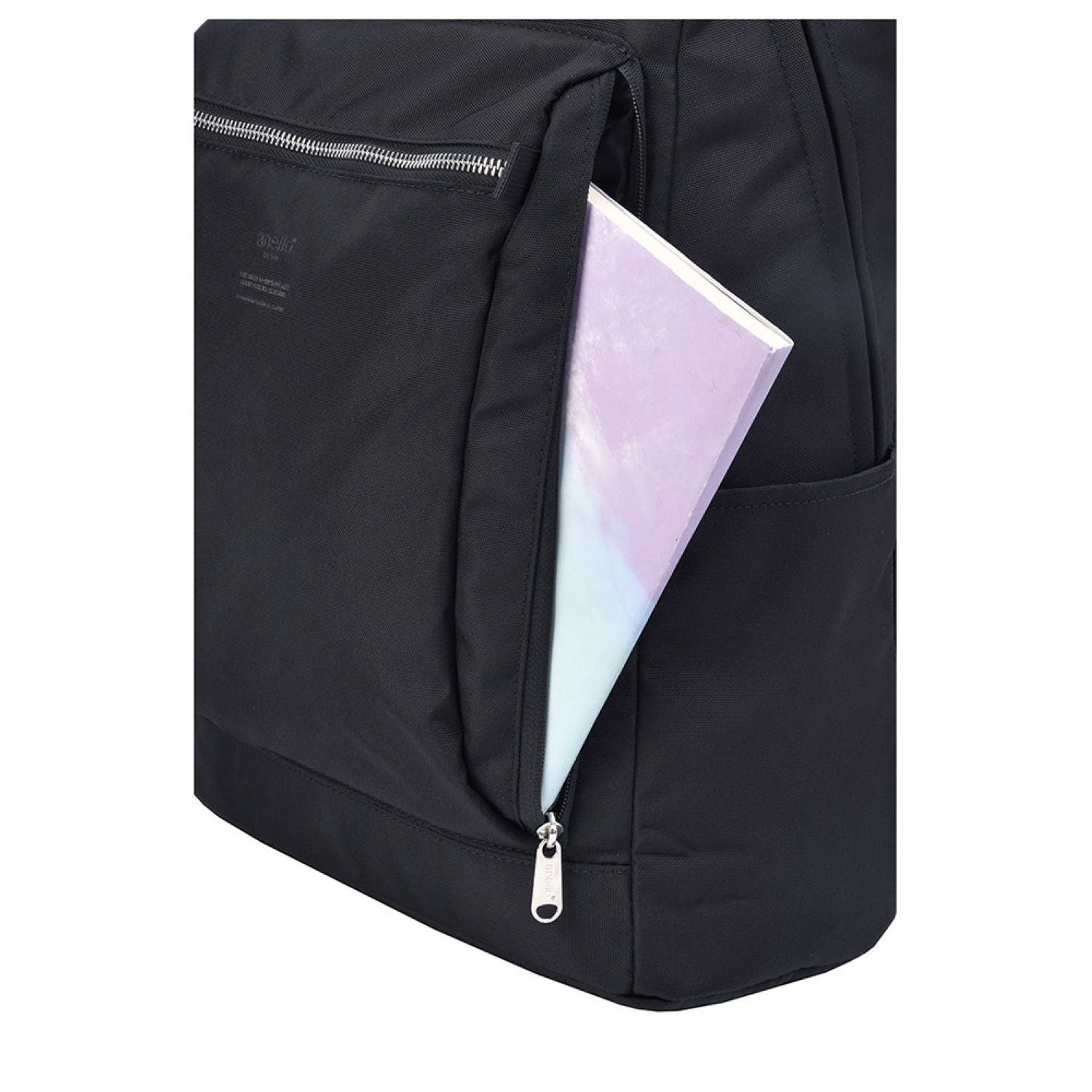 Anello Three Backpack