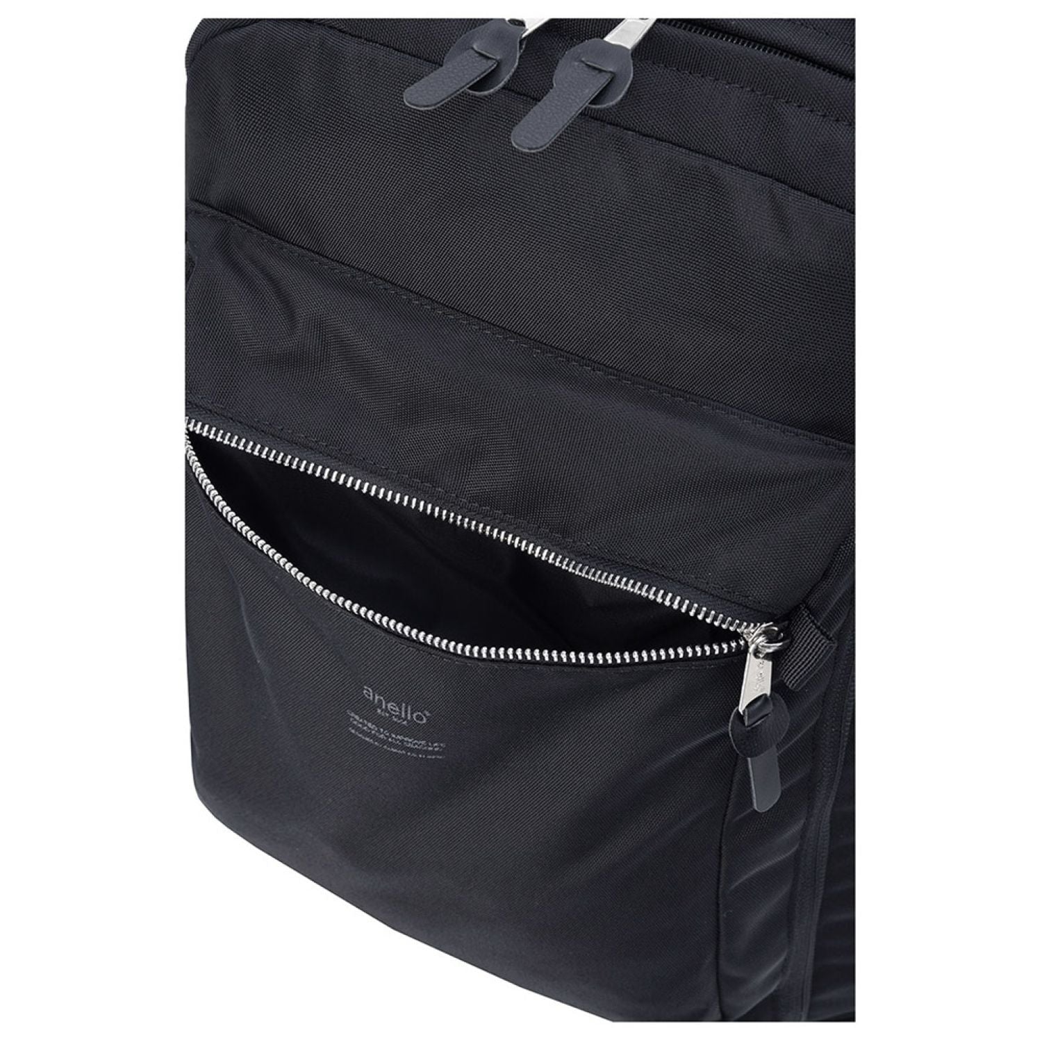 Anello Three Backpack