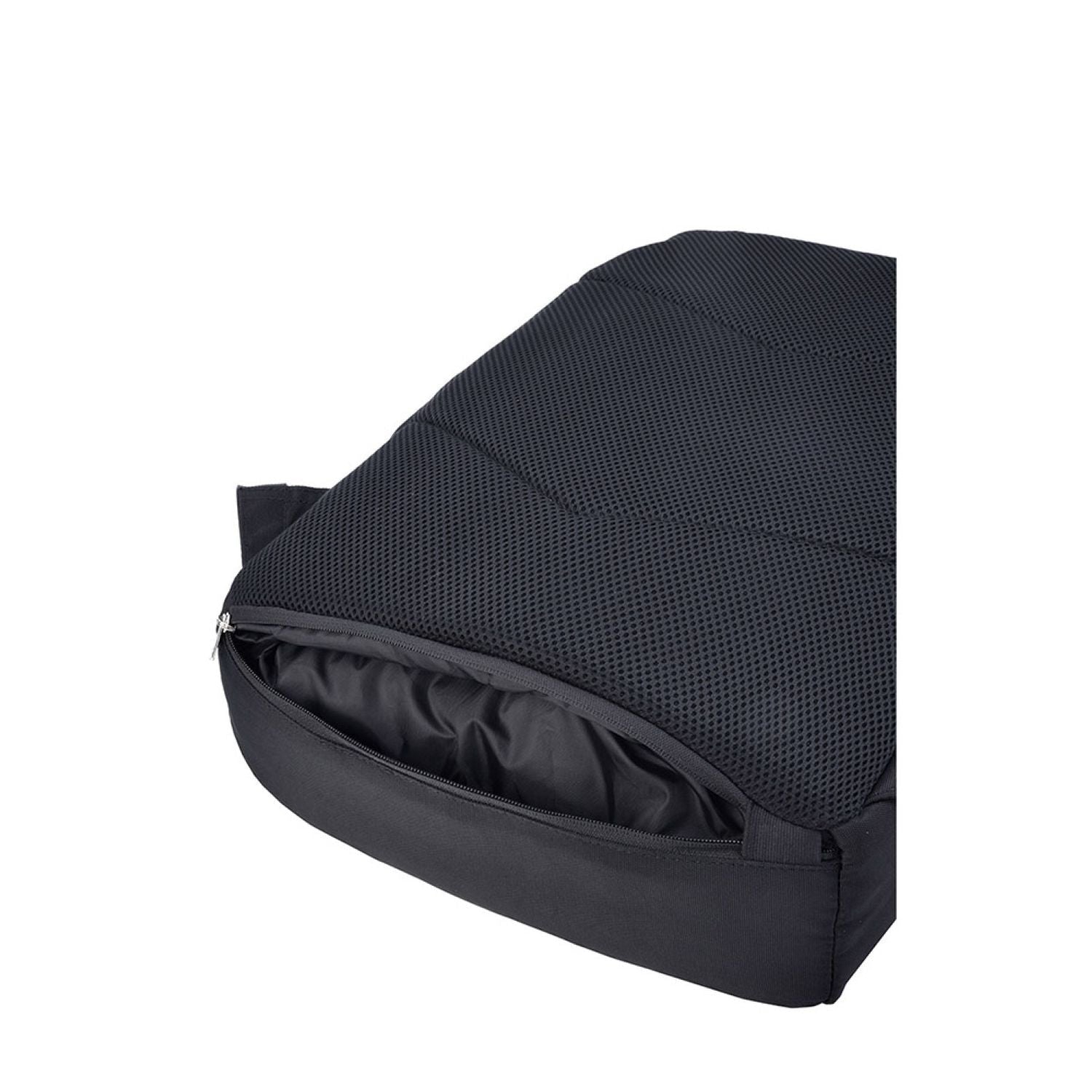 Anello Three Backpack