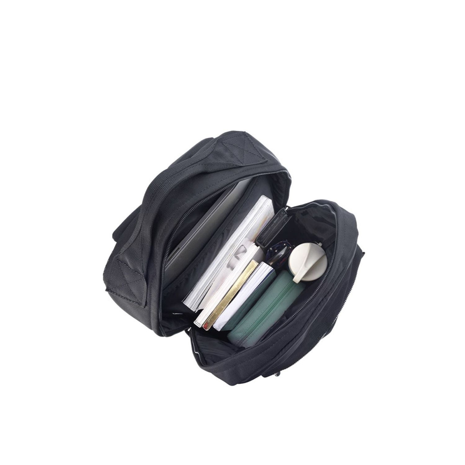 Anello Three Backpack