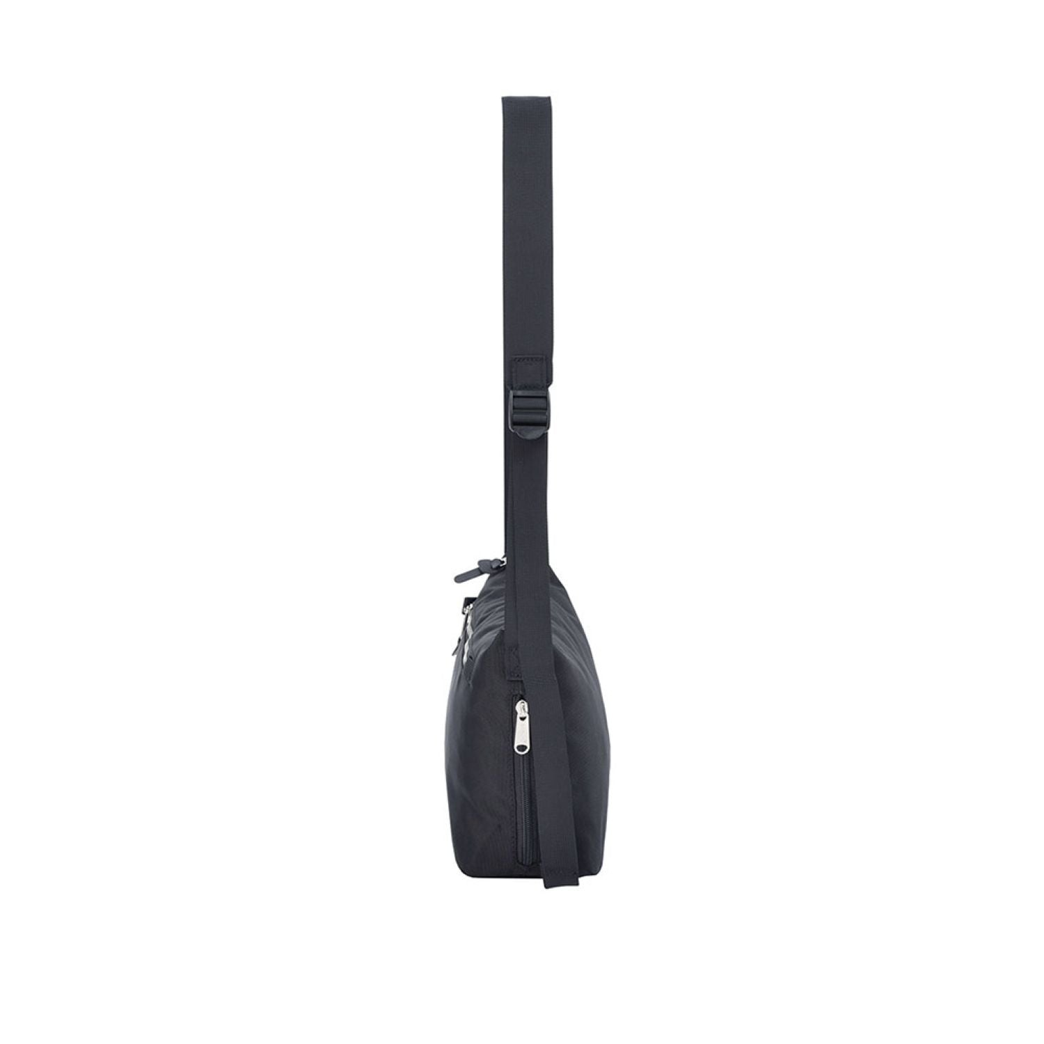 Anello Three Mini Shoulder Bag