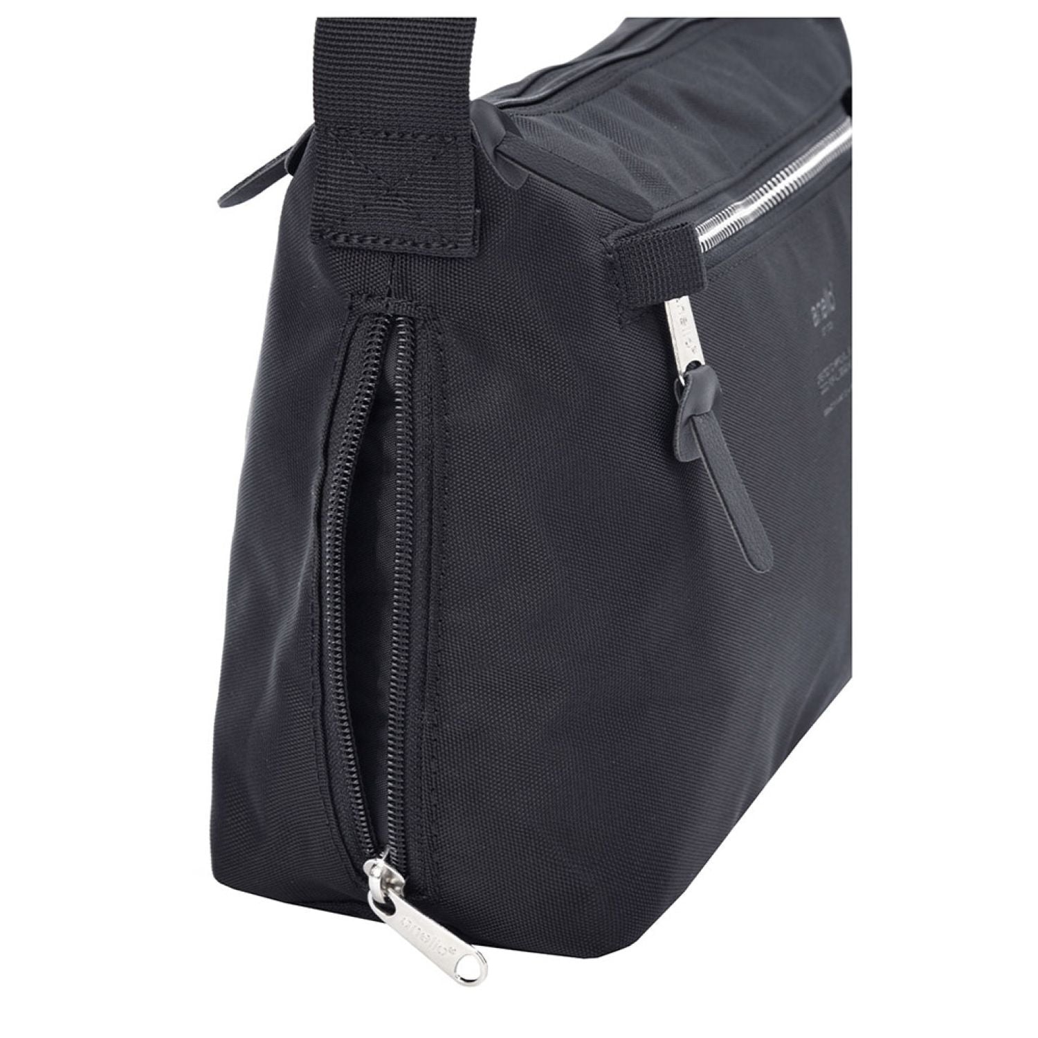 Anello Three Mini Shoulder Bag
