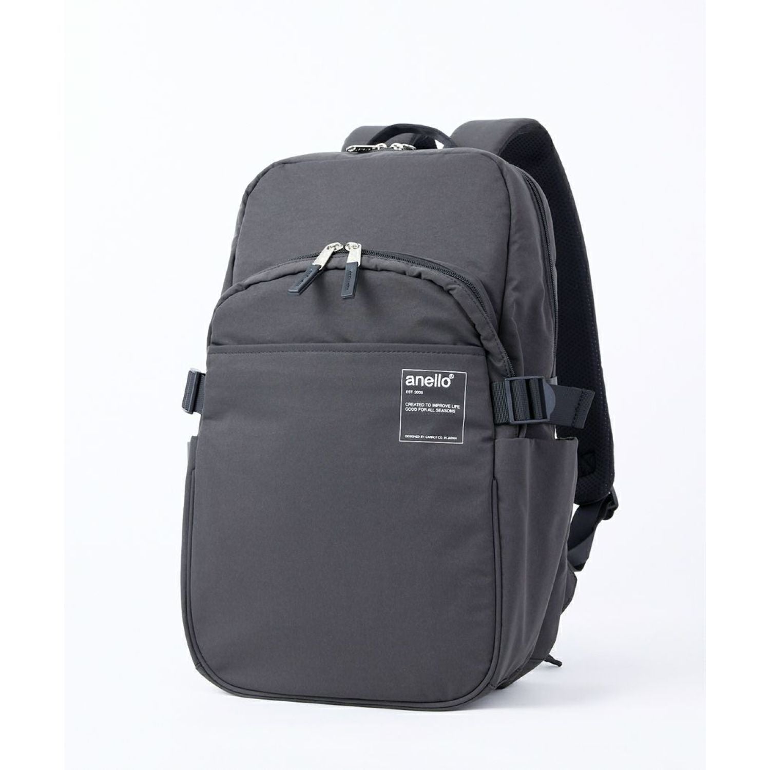 Anello Tie Multifunctional Backpack | Bags, Bags for Men, Bags for Women, School Bags, Travel Backpacks, Travel Daypacks | Anello