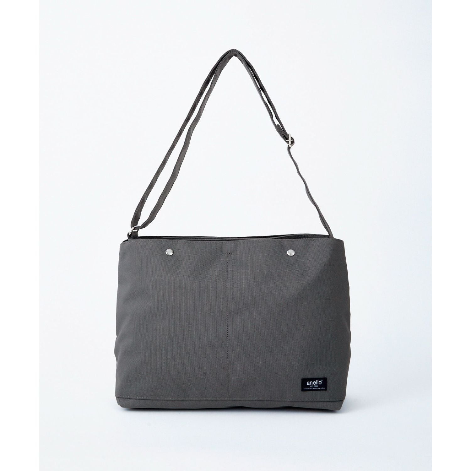 Anello To Go Shoulder Bag