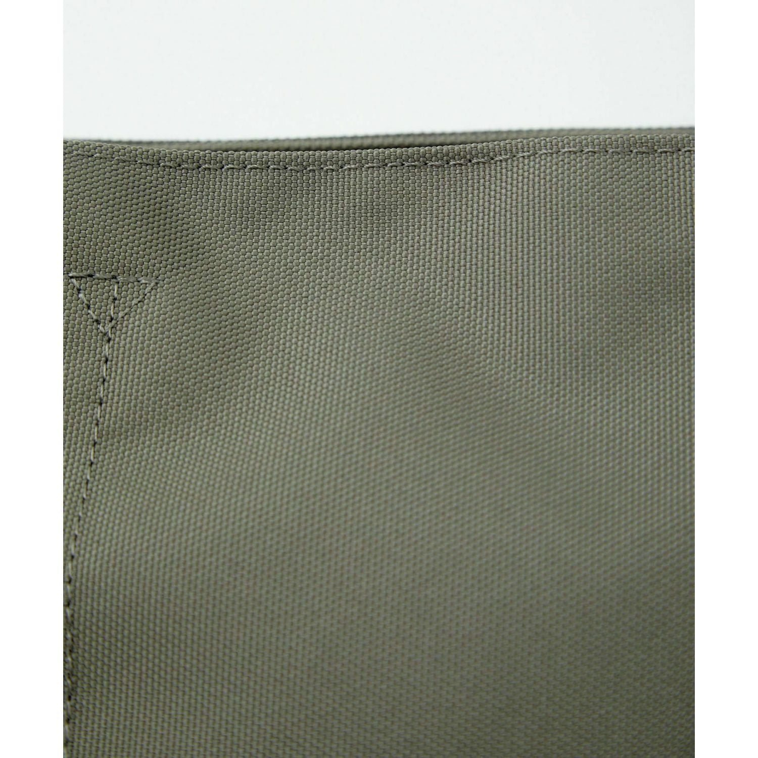Anello To Go Shoulder Bag