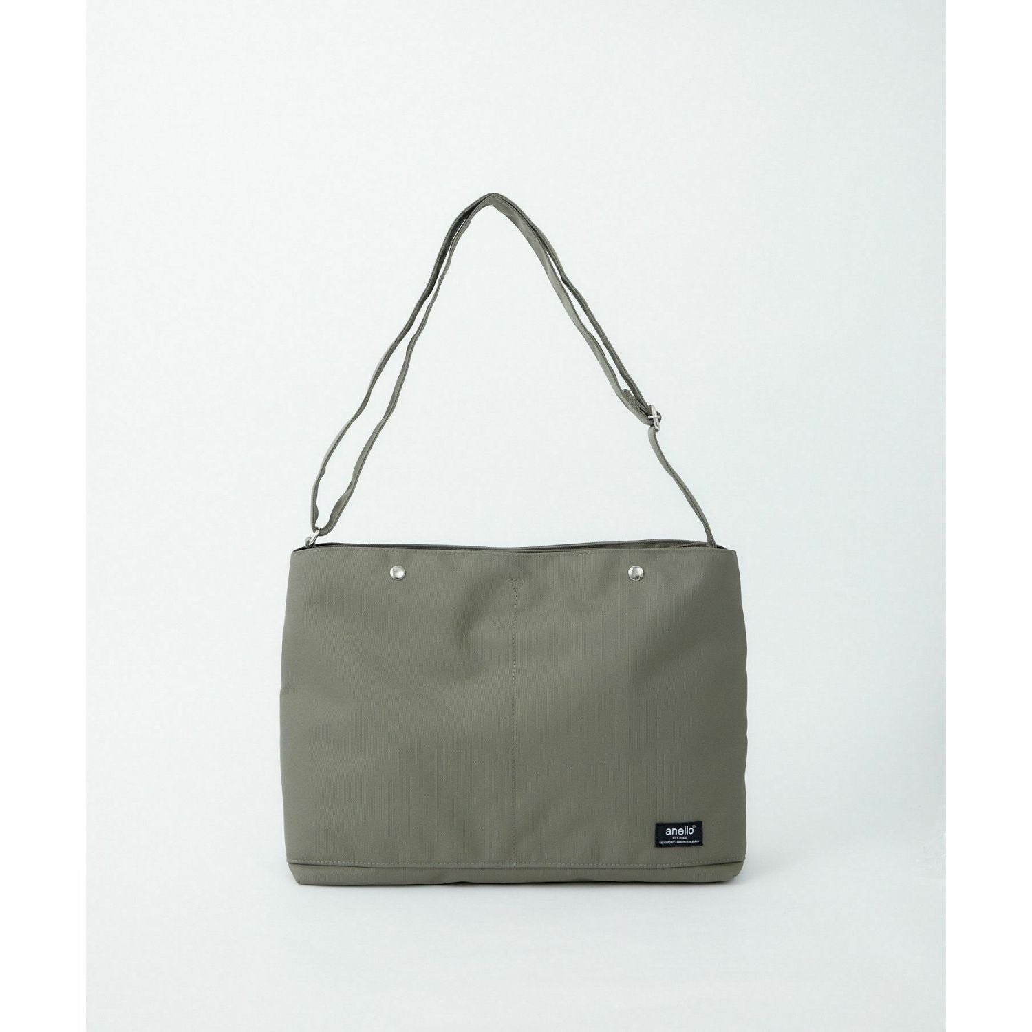 Anello To Go Shoulder Bag