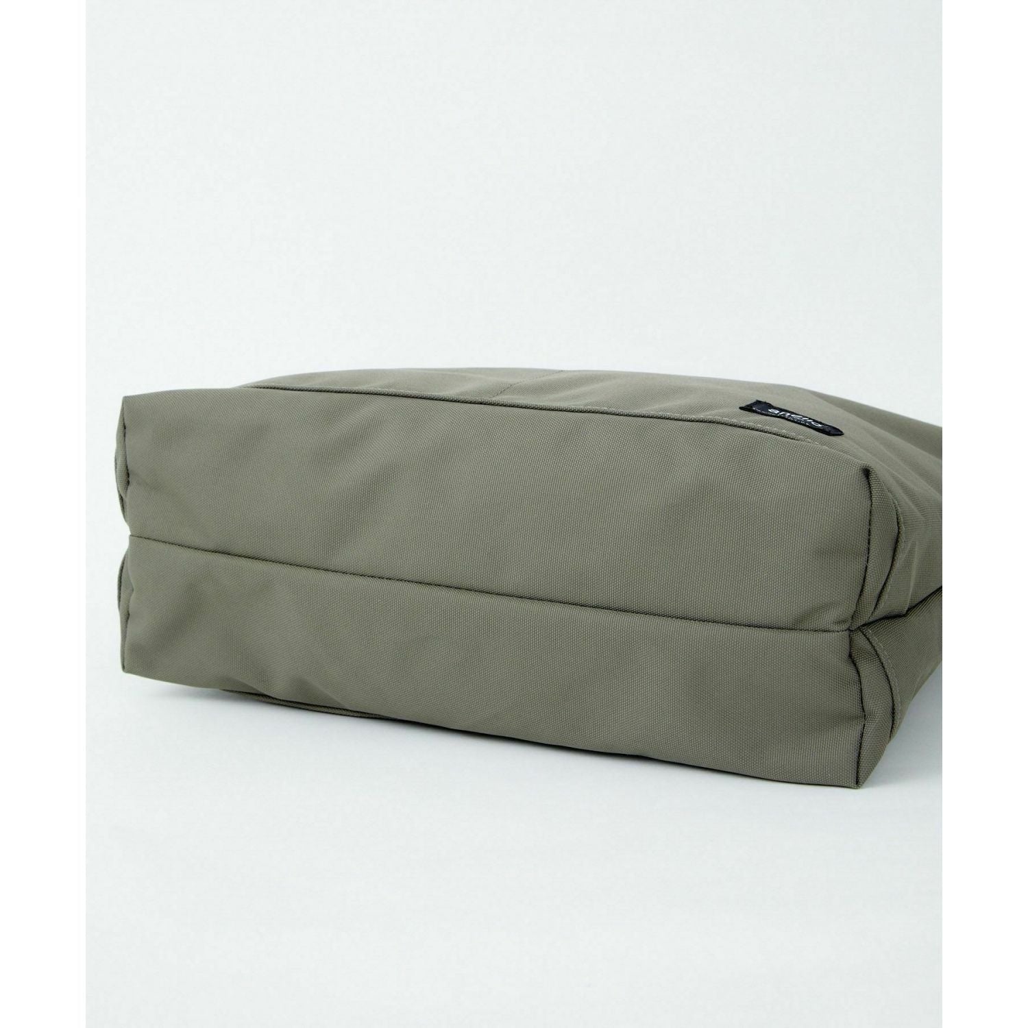 Anello To Go Shoulder Bag
