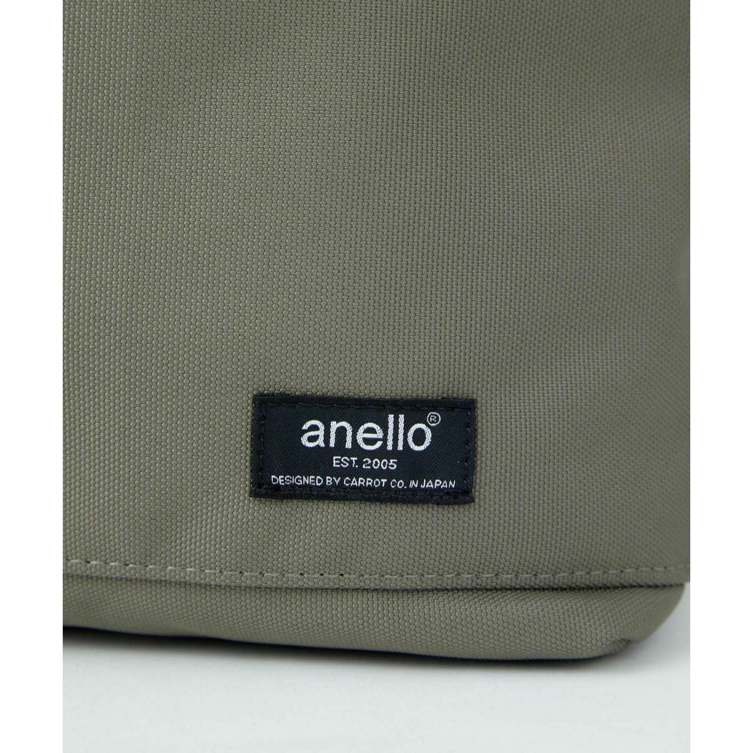 Anello To Go Shoulder Bag