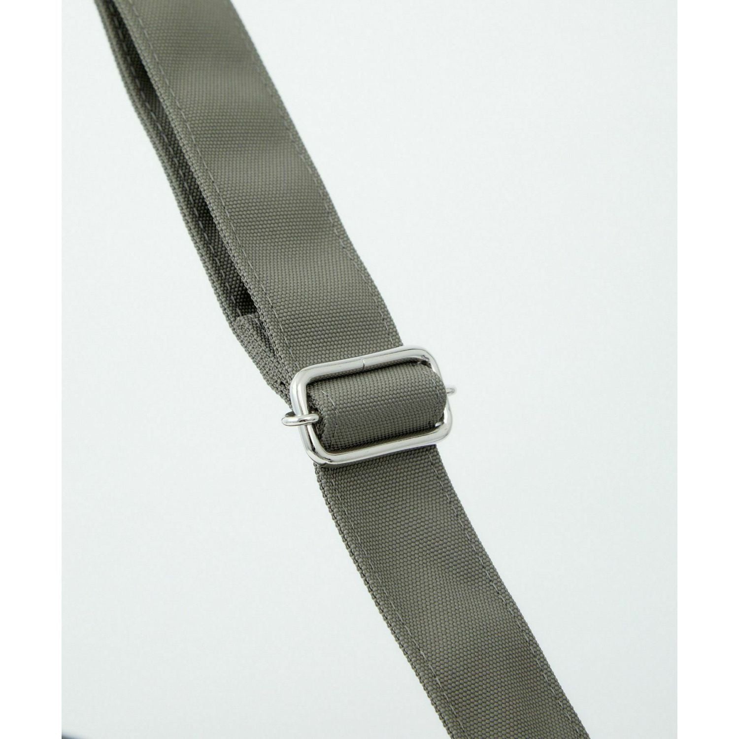 Anello To Go Shoulder Bag