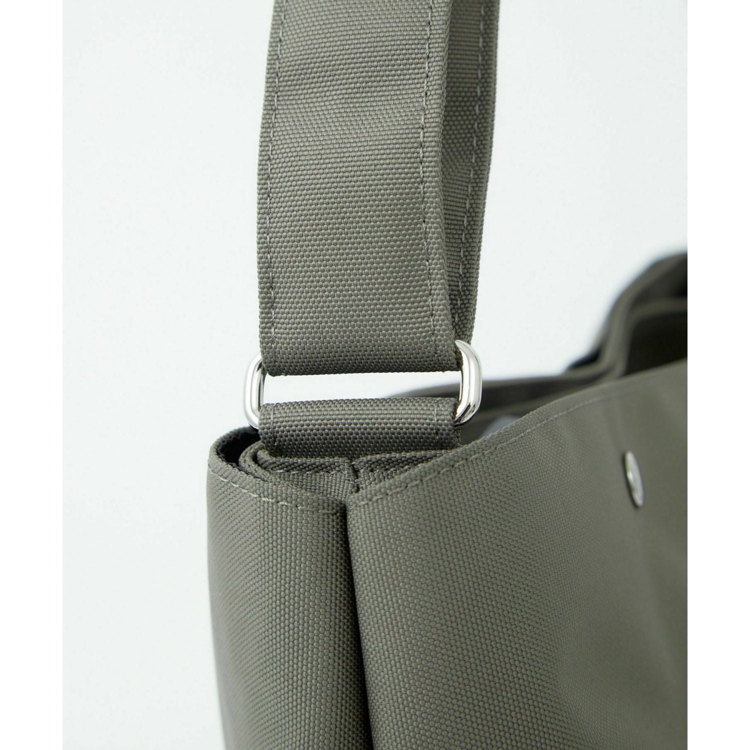 Anello To Go Shoulder Bag