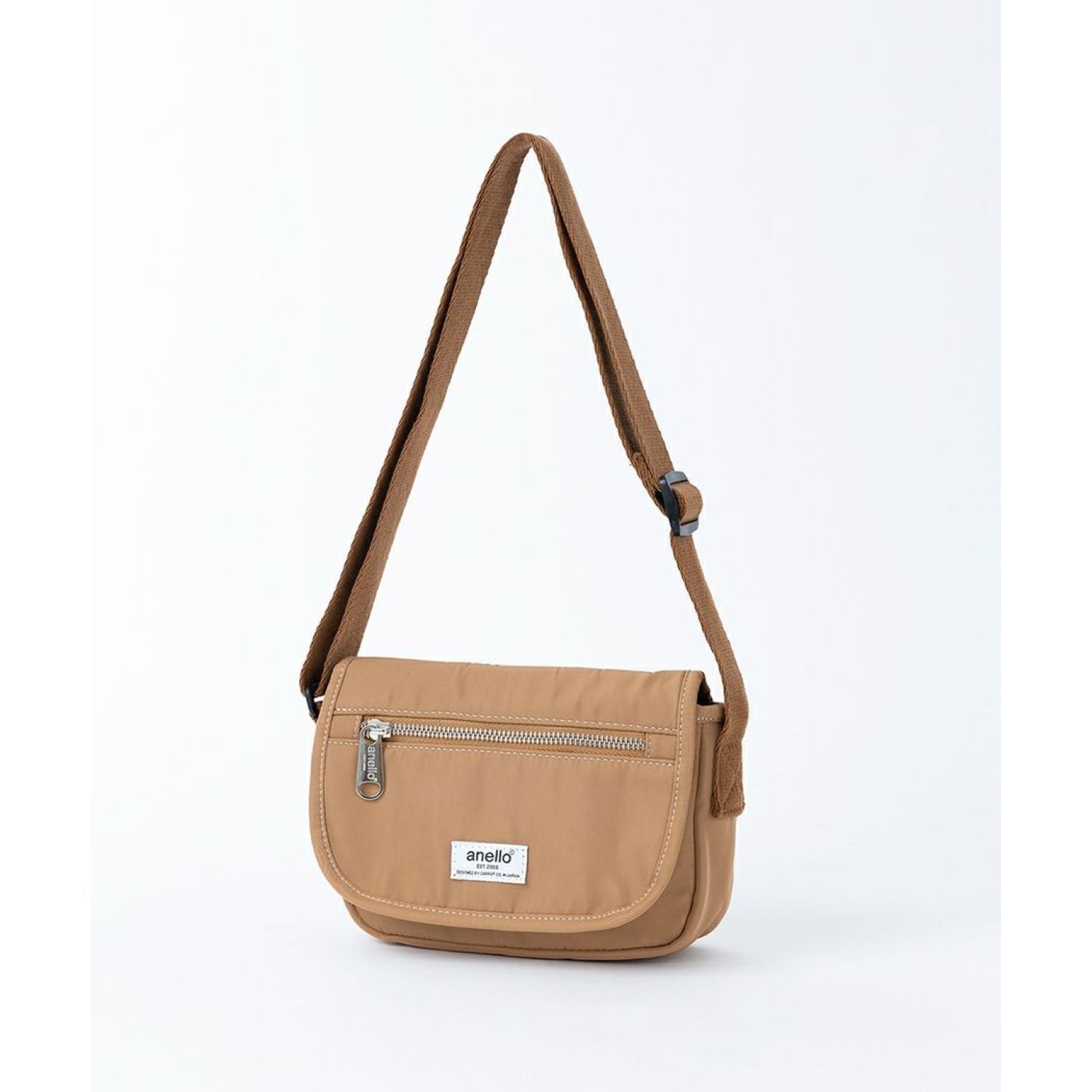 Anello Town Mini Shoulder Bag | Bags, Bags for Men, Bags for Women, Pouches & Crossbody Bags, Shoulder Bags | Anello