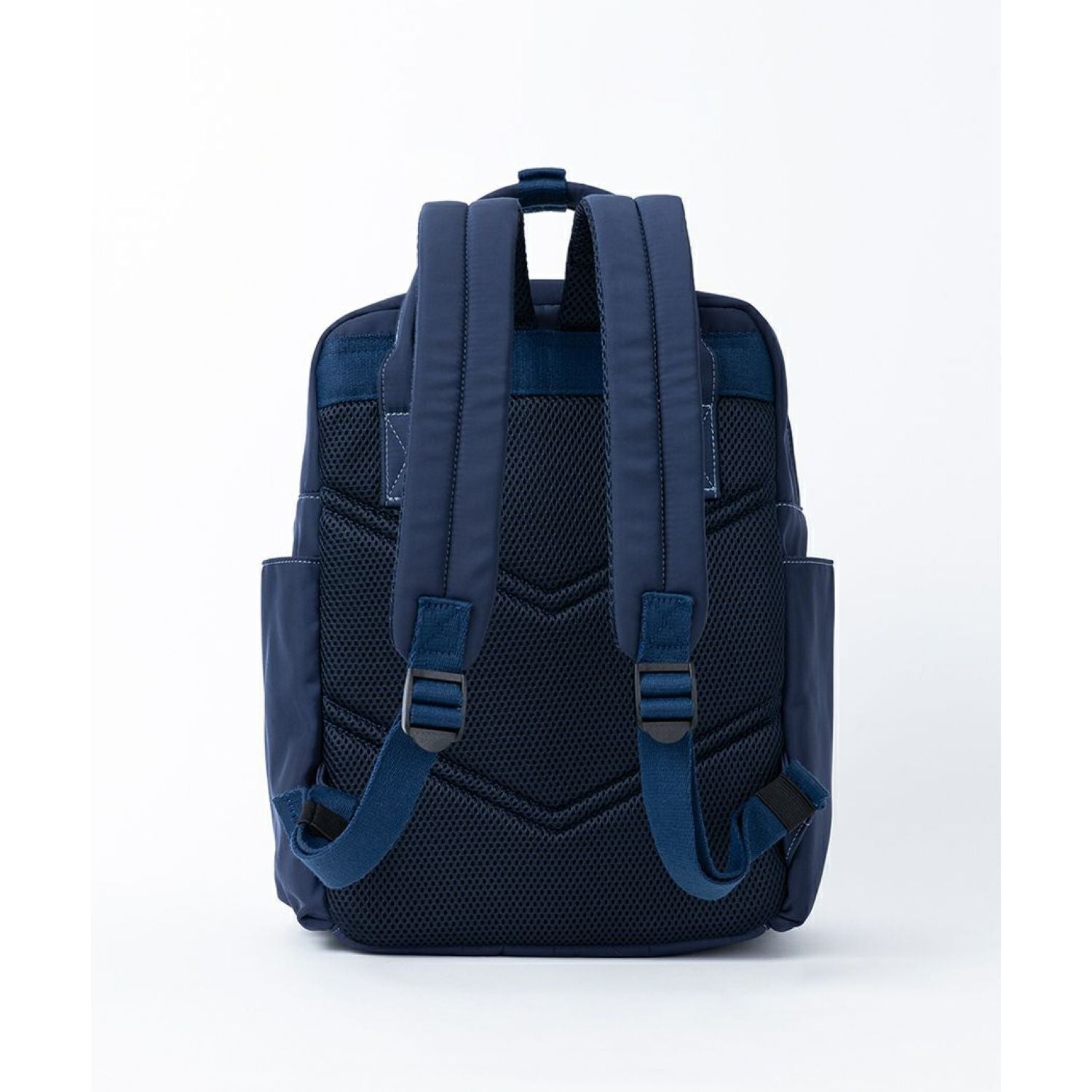 Anello Town Squared Backpack
