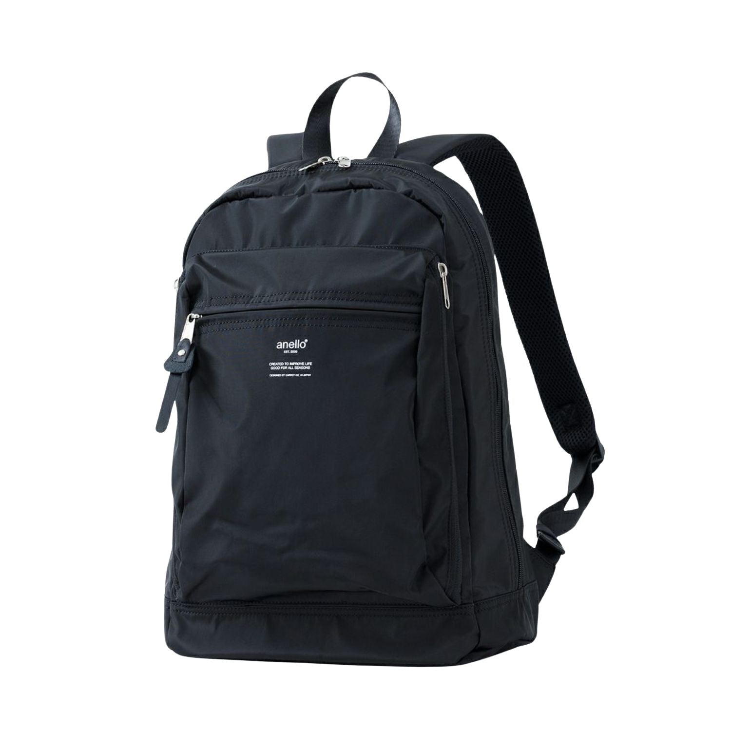 Anello Urban O.D. Backpack | Bags, Bags for Men, Bags for Women, School Bags, Travel Backpacks, Travel Daypacks | Anello