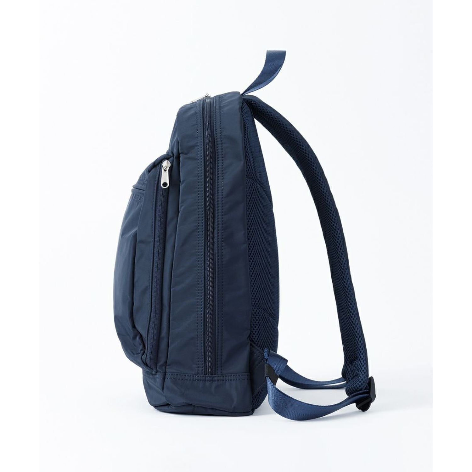 Anello Urban O.D. Backpack