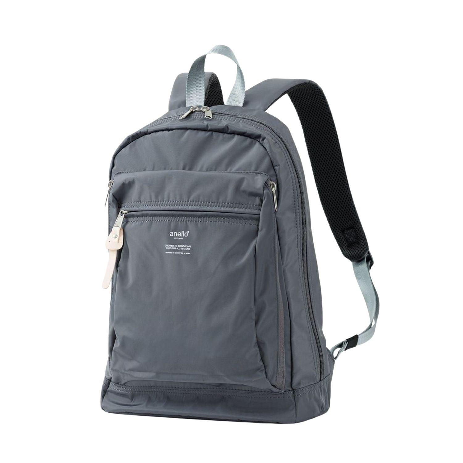 Anello Urban O.D. Backpack