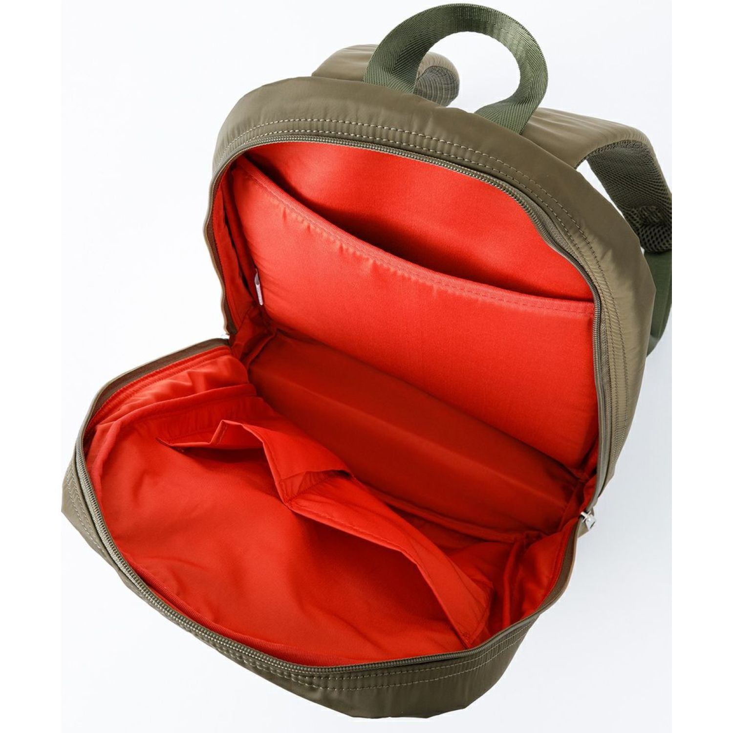 Anello Urban O.D. Backpack