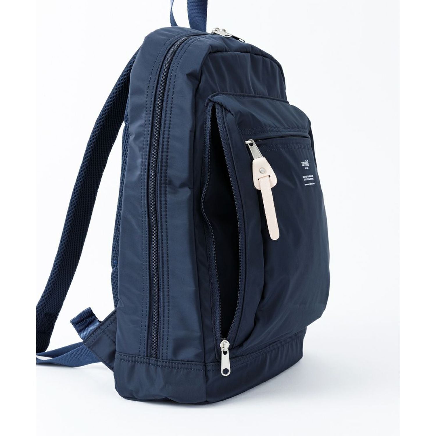 Anello Urban O.D. Backpack