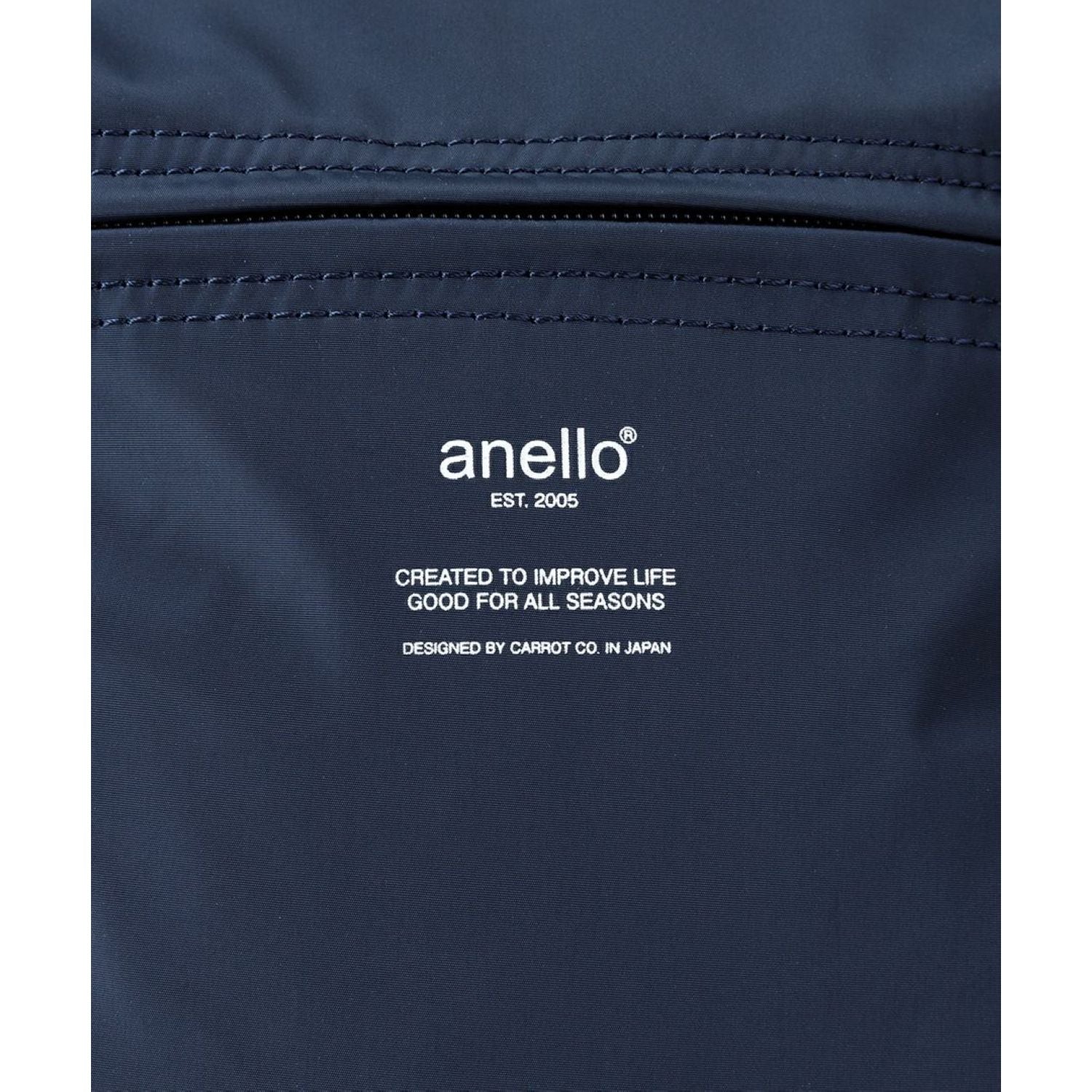 Anello Urban O.D. Backpack