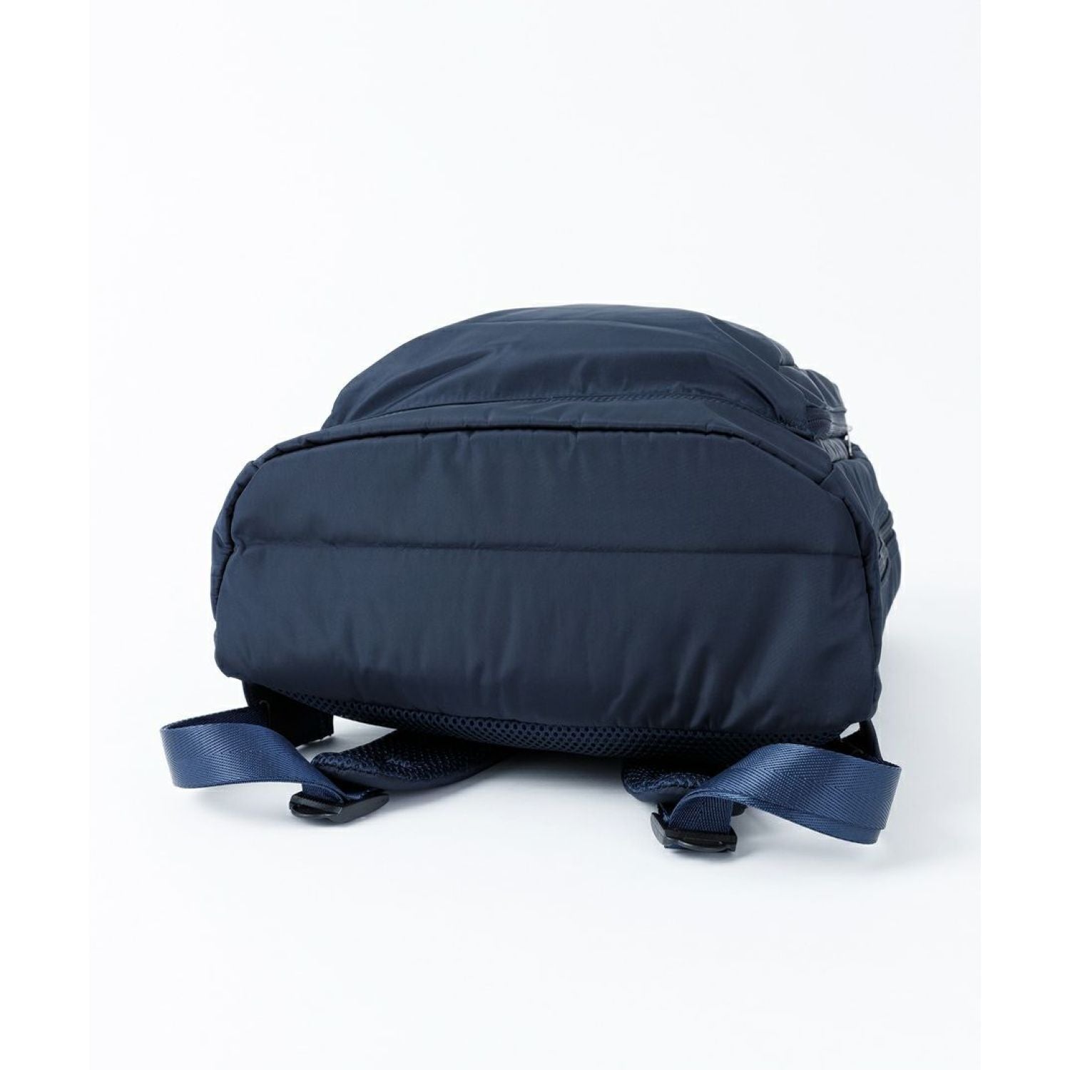 Anello Urban O.D. Backpack