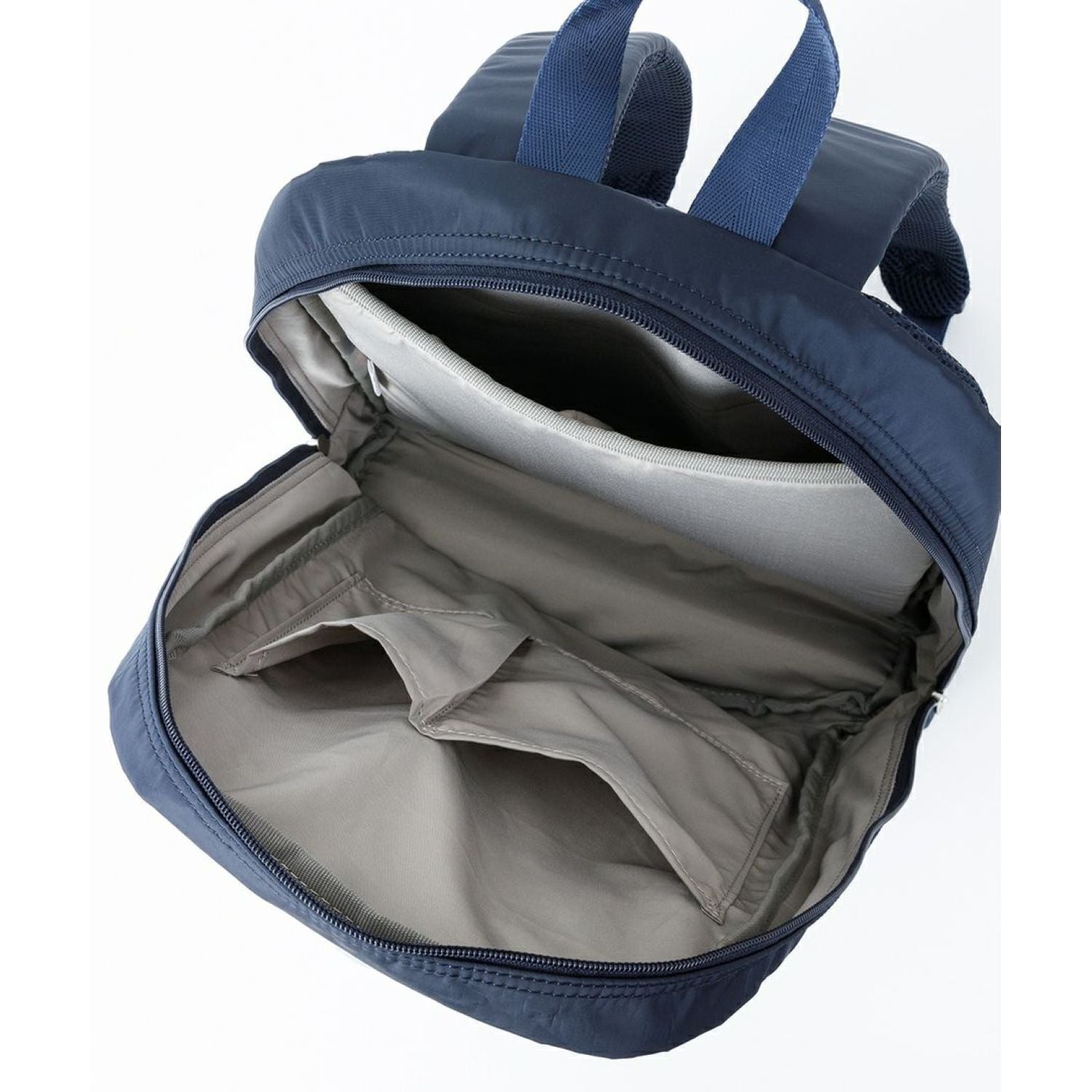 Anello Urban O.D. Backpack