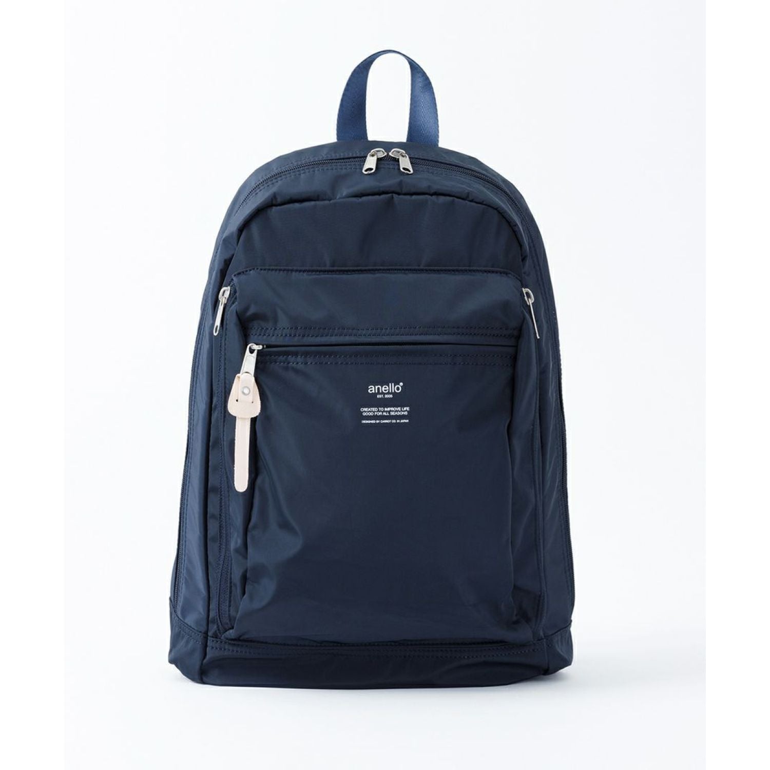 Anello Urban O.D. Backpack