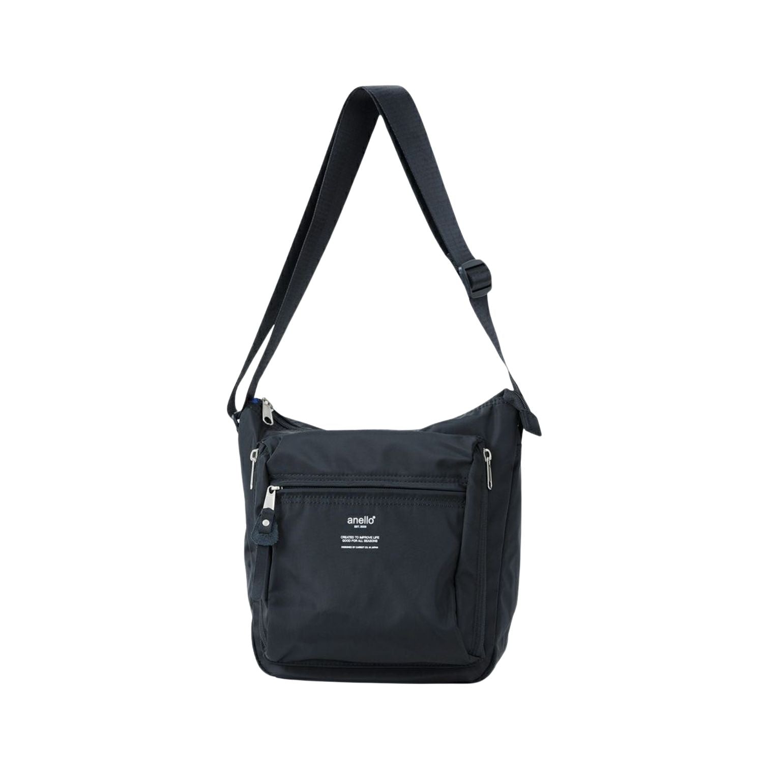 Anello Urban O.D. Shoulder Bag | Bags, Bags for Men, Bags for Women, Pouches & Crossbody Bags, Shoulder Bags | Anello