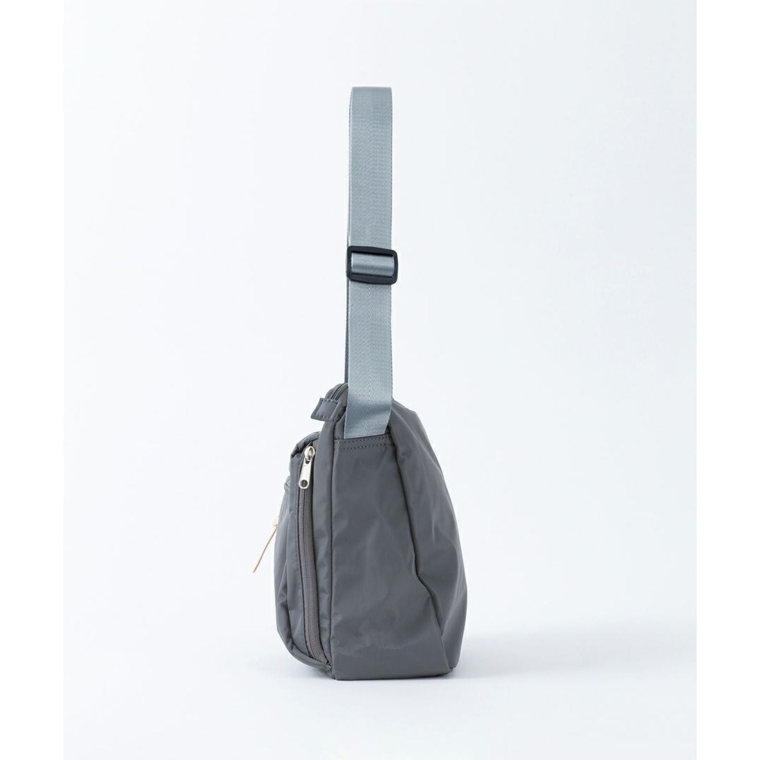 Anello Urban O.D. Shoulder Bag