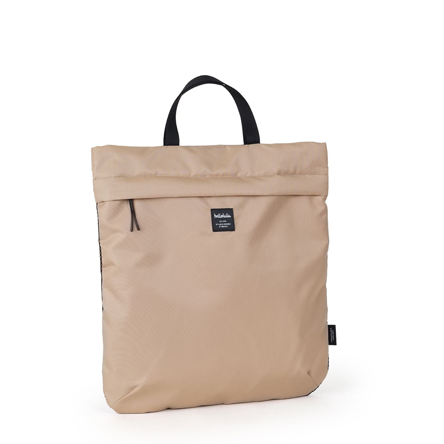 Hellolulu Ari 3-Way Sleeve Case 14" Recycled