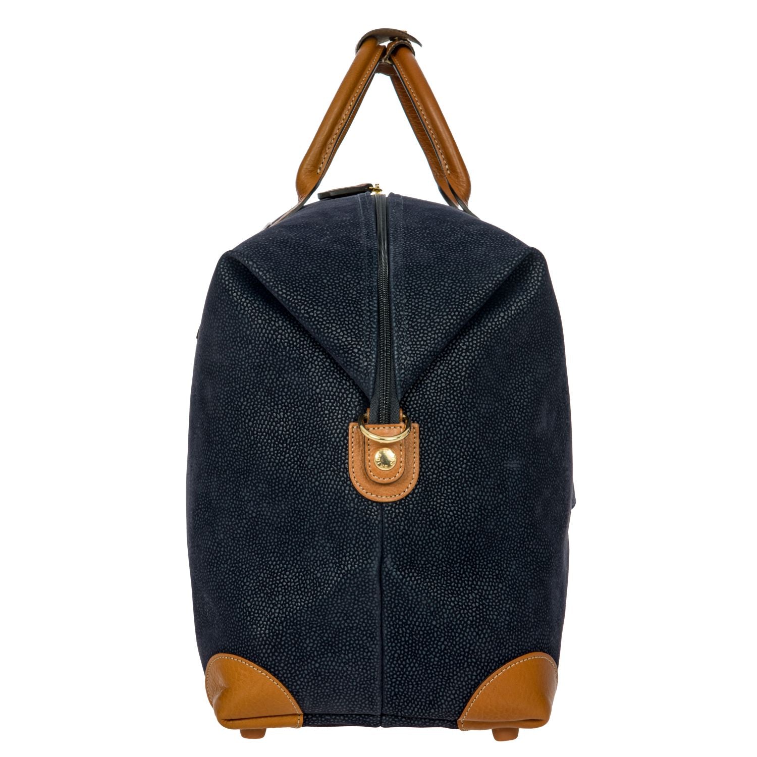 BRIC'S Life Holdall Travel Duffel - M (SA)