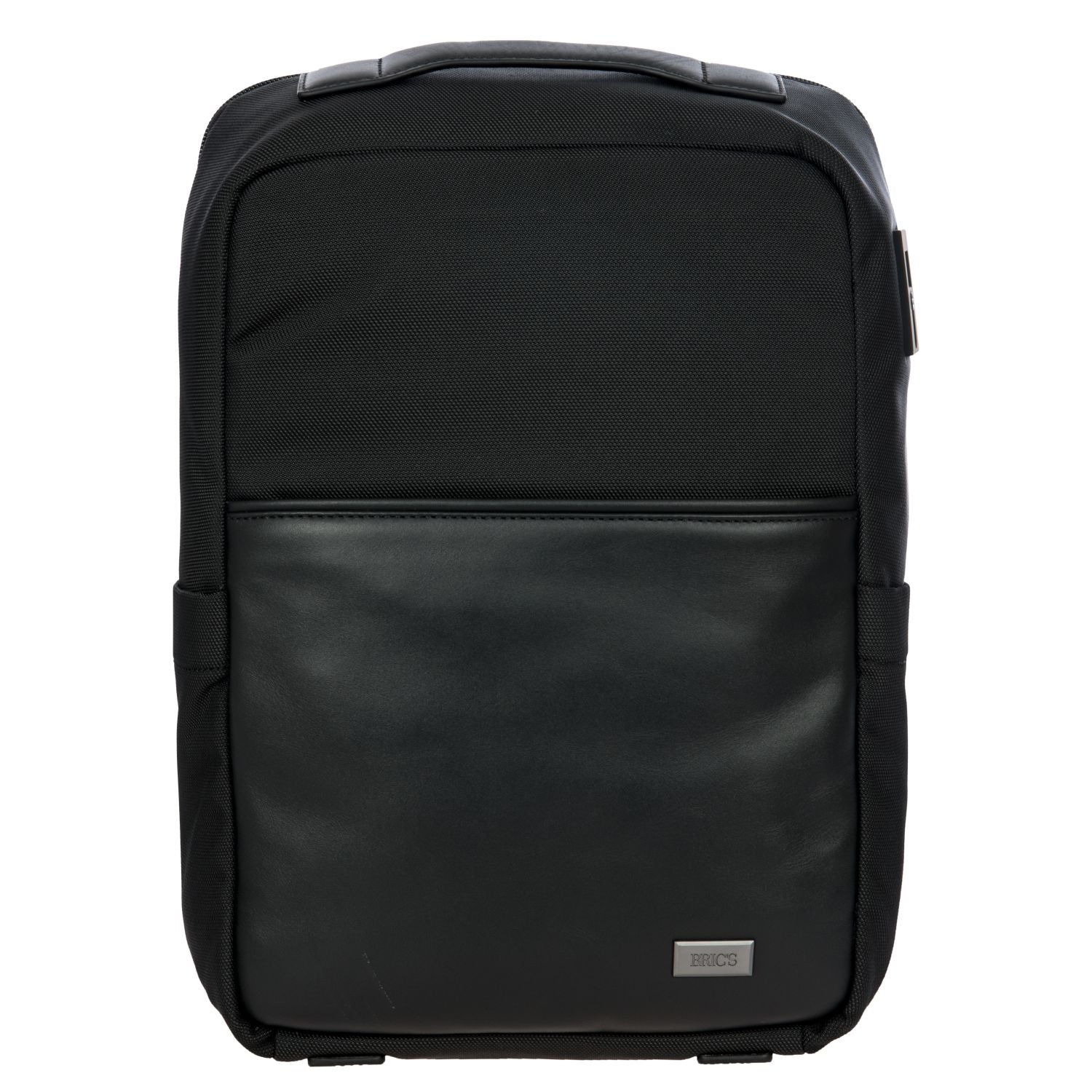 BRIC'S Monza Expandable Business Backpack X-Small