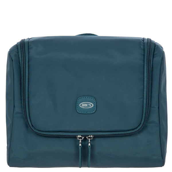BRIC'S Positano Soft Necessaire | Bric's
