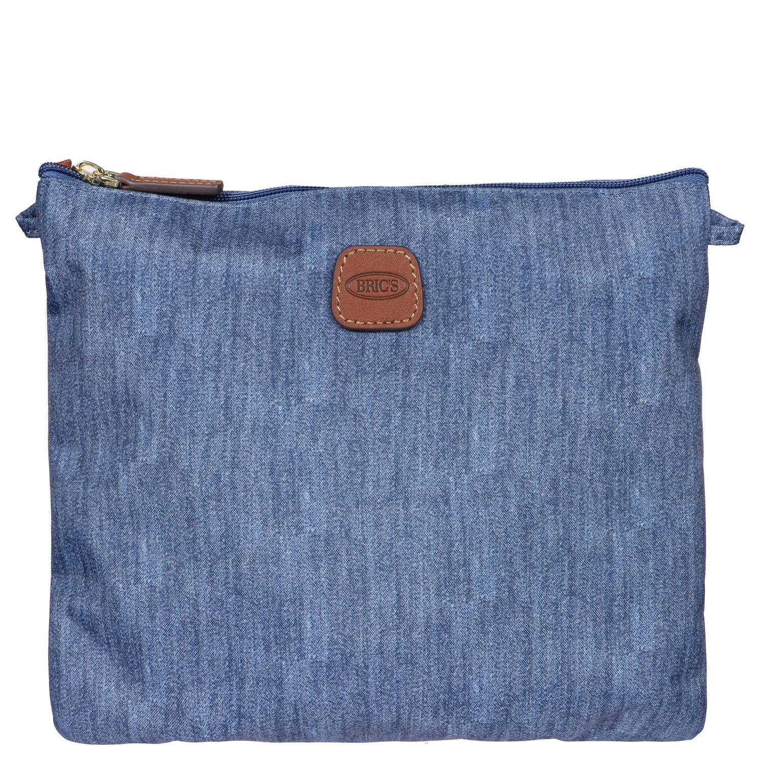 BRIC'S X-Bag 18" Folding Duffel Bag