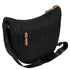 BRIC'S X-Bag Half Moon Bag - Medium