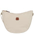 BRIC'S X-Bag Half Moon Bag - Medium
