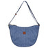 BRIC'S X-Bag Half Moon Bag - Medium