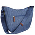 BRIC'S X-Bag Half Moon Bag - Medium