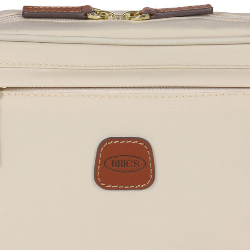 Bric's X-Bag Necessaire