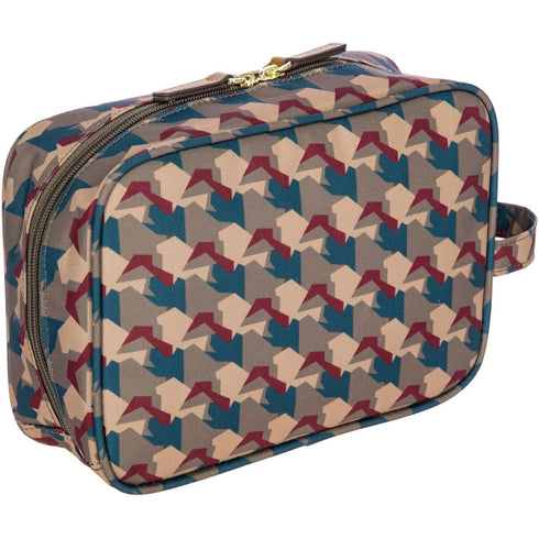 Bric's X-Bag Necessaire