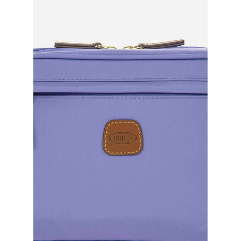 Bric's X-Bag Necessaire