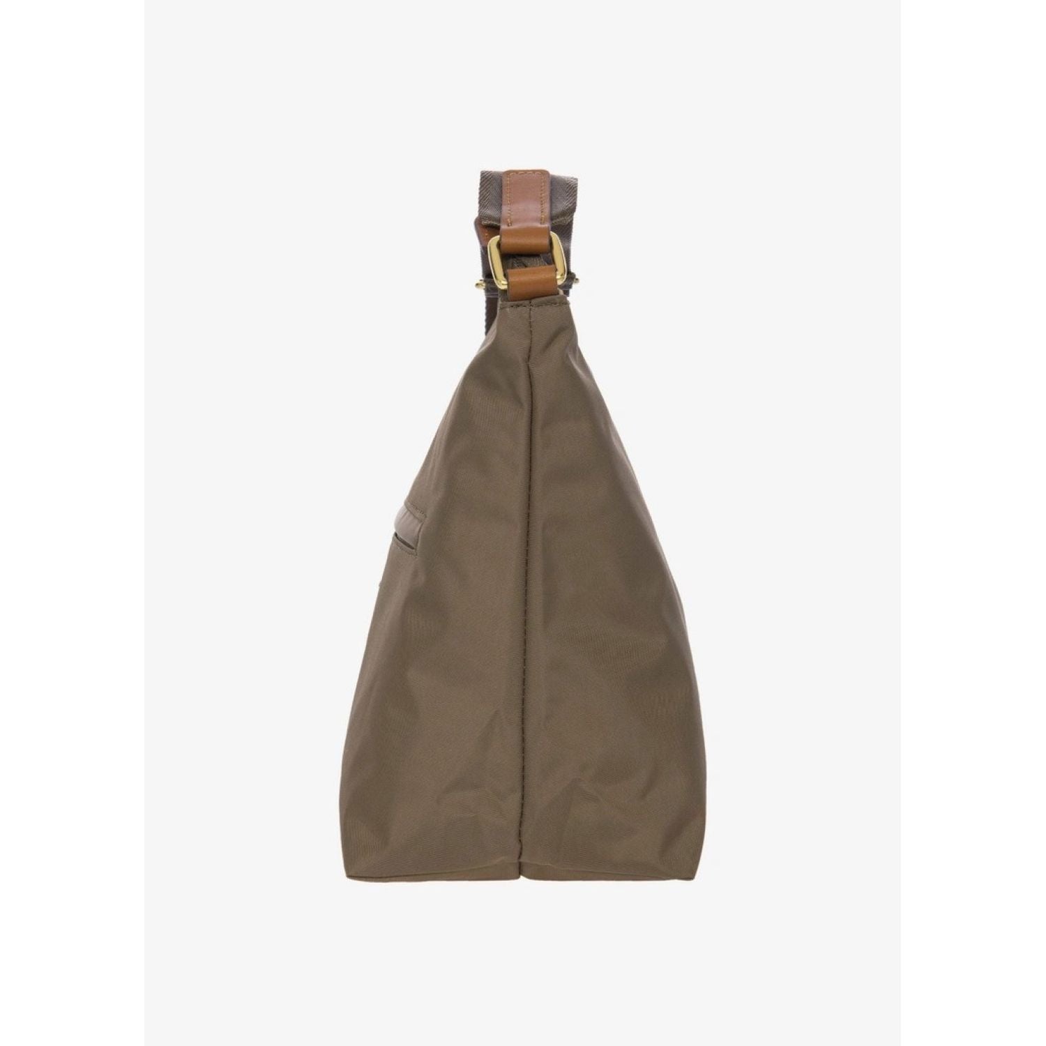 BRIC'S X-Bag Shoulder Bag - Small
