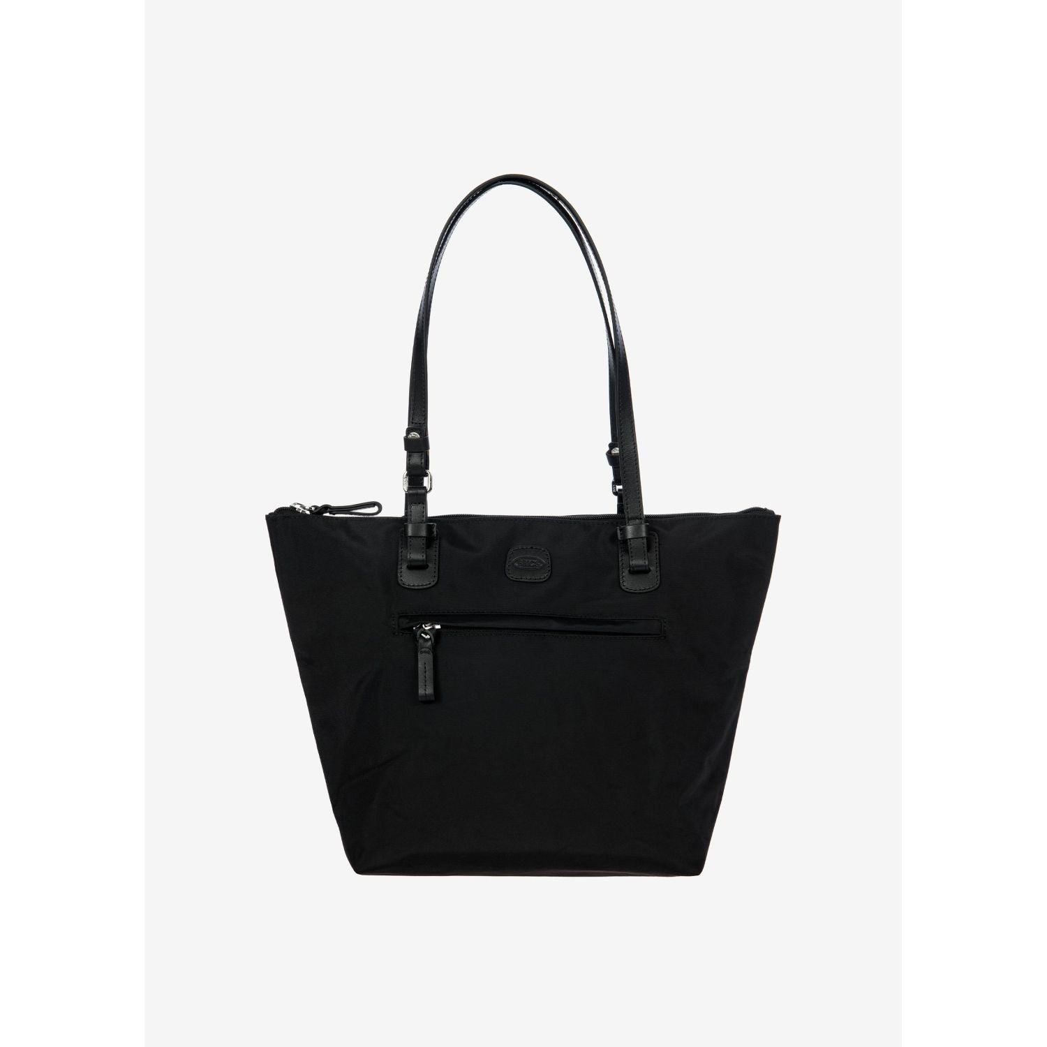 BRIC's X-Bag Sportina 2in1 Bag - Medium | Shoulder Bags | Bric's