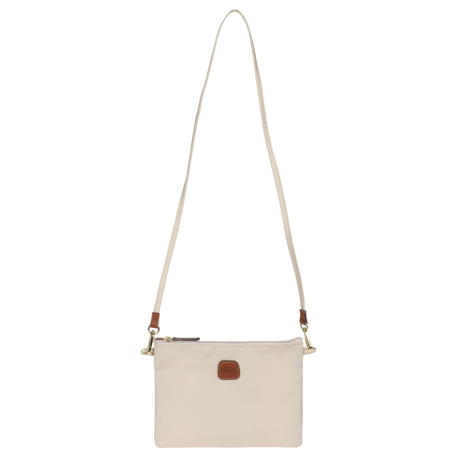 BRIC'S X-Bag Sportina 3in1 Bag - Large