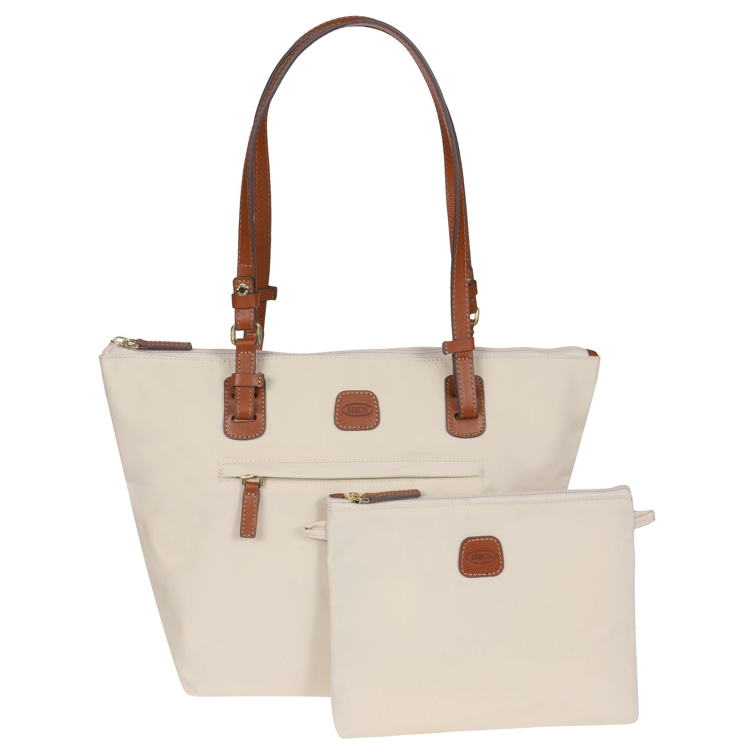 BRIC'S X-Bag Sportina 3in1 Bag - Medium