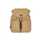BRIC'S X-Travel City Backpack - Small