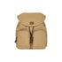 BRIC'S X-Travel City Backpack - Small